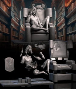 Гермиона Грейнджер Hermione Granger Emma Watson Harry Potter Эмма Уотсон Гарри Поттер