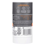 Dove, Men + Care, дезодорант-стик для всего тела, 2,6 унции