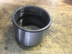 Втулка 55A0089