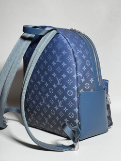 Рюкзак Louis Vuitton Discovery