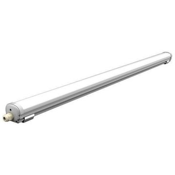 Светодиодный светильник  Jazzway 36 Вт 6500K  IP65