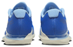 Кроссовки Nike Air Zoom Vapor Pro Court