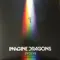 Imagine Dragons - Evolve - LP