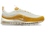 Кроссовки Nike Air Max 97 Koi