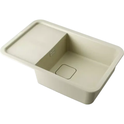 Кухонная мойка Omoikiri Tasogare-78-BE