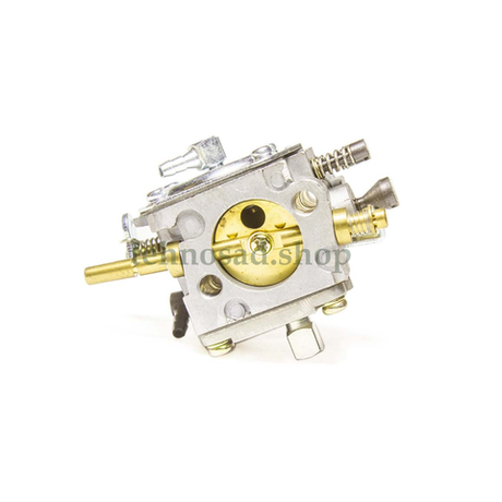 Карбюратор для бензореза Stihl TS400