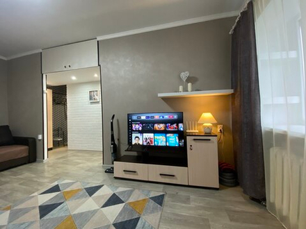 Порт-шоссе 1