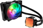 Cooler Master MasterLiquid ML120R RGB