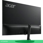 Монитор Acer SH322QUAbmiiphx UM.JS2CD.A06