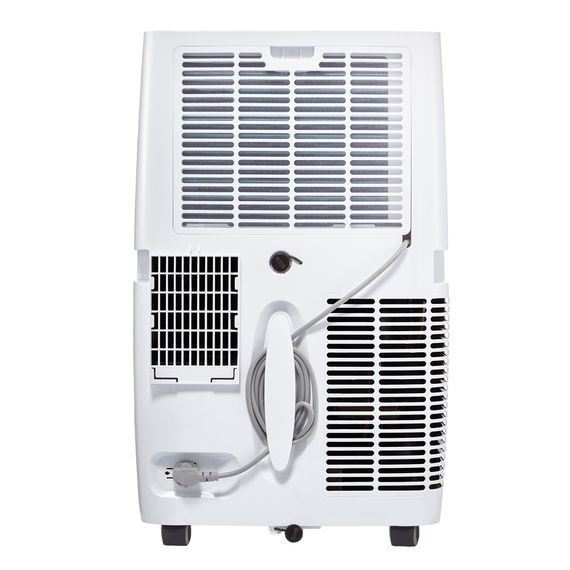 Кондиционер мобильный Electrolux Bliss Art EACM-12 GT/N6 купить в Москве и Московской области по низкой цене с доставкой по России — (2) Кондиционер мобильный Electrolux Bliss Art EACM-12 GT/N6 — (2)