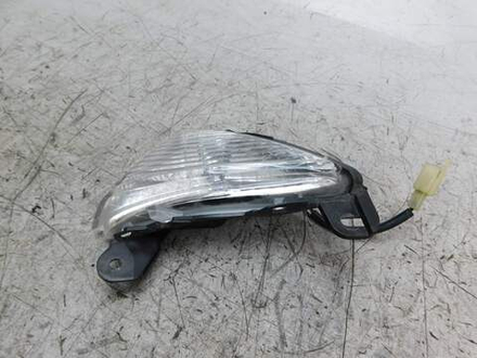 поворотник передний правый Kawasaki ZZR1400 ZXT40C.