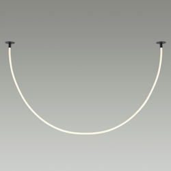 Подвесной светильник Odeon Light 4391/40CL