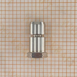 WDK-20840-39 Воздухозаборник