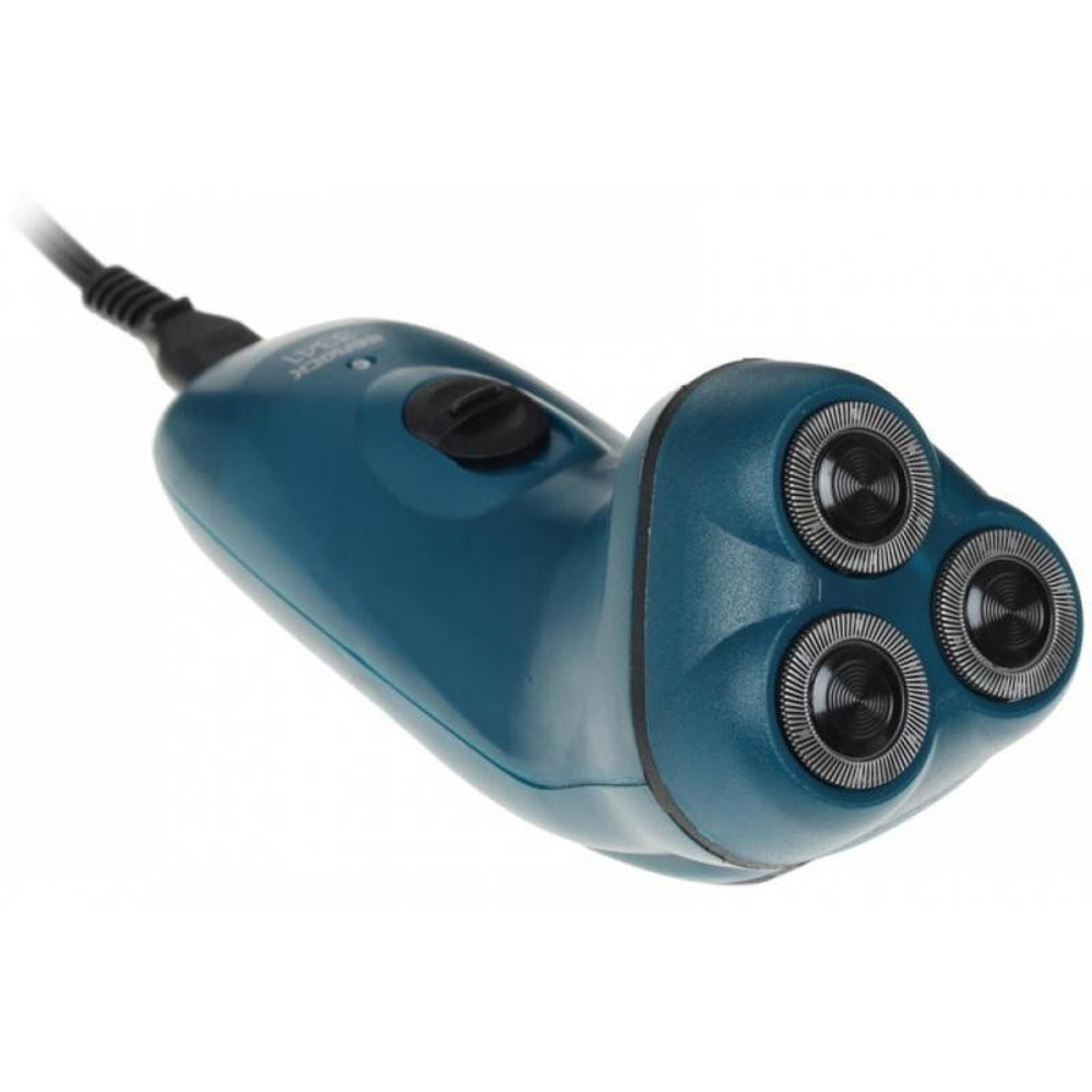 Бритва электрическая Бердск 3341