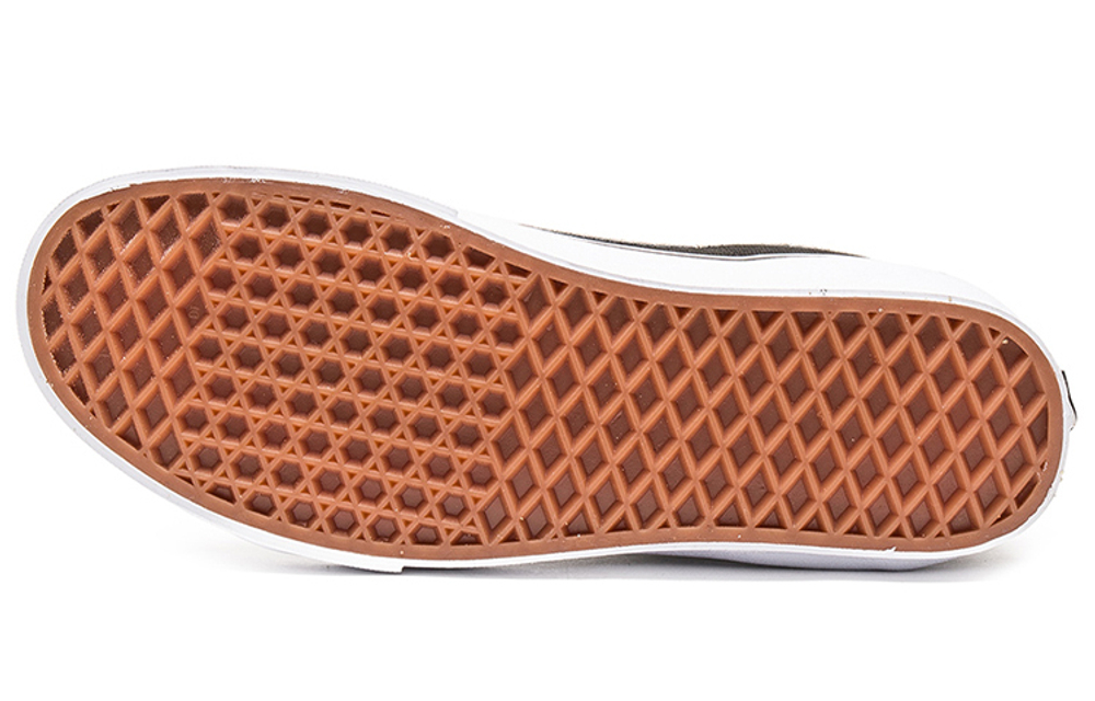 Vans Sk8 Reissue