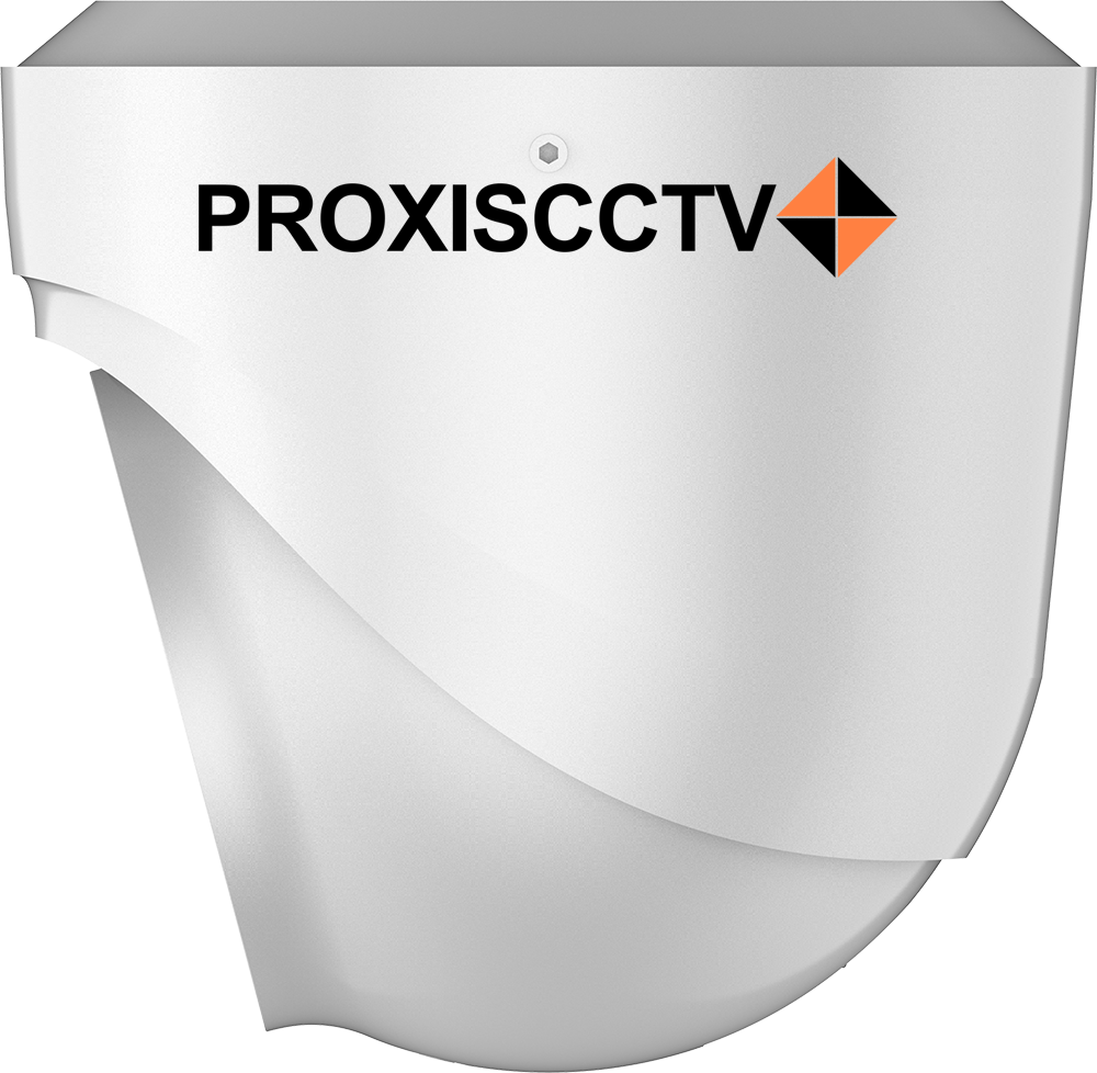 PX-IP-DST-SN50AF-P/M (BV) купольная уличная IP видеокамера, 5.0Мп*25к/с, f=2.7-13.5мм, POE, микрофон