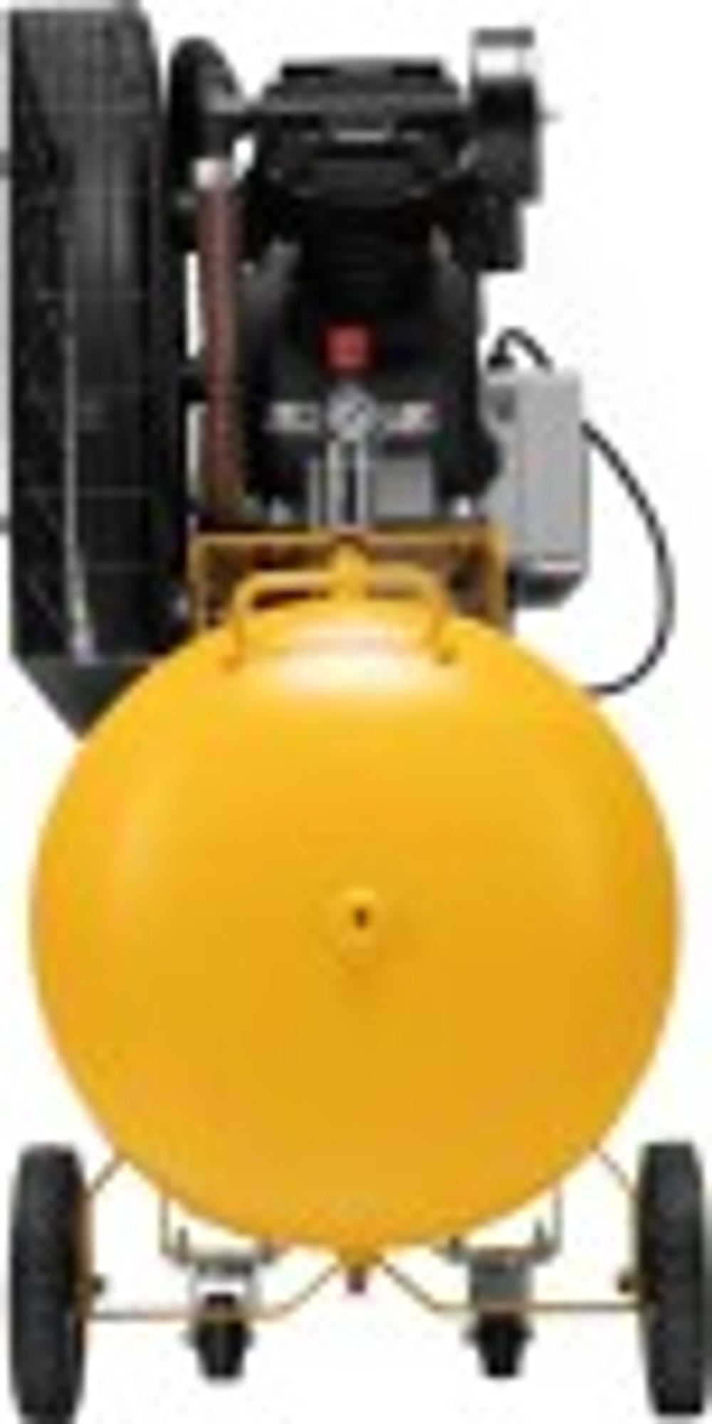 Компрессор поршневой Denzel BCV 4000-T/200 58120