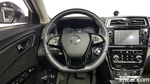 KG Mobility (Ssangyong) Very New Tivoli Бензин 1.5 2WD (11.2019)