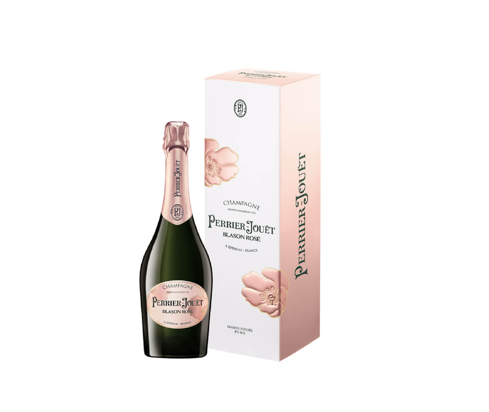 img/products/wine-1.png