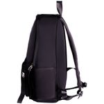 Рюкзак ArtSpace Style "Geometric cat", 39*29*13см, 1 отделение, 3 кармана, уплотн. спинка