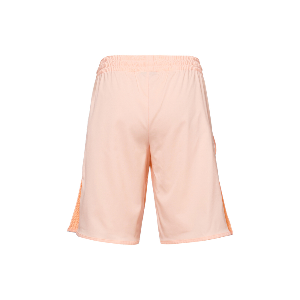 Шорты Jordan 23 Engineer, AJ1068-814