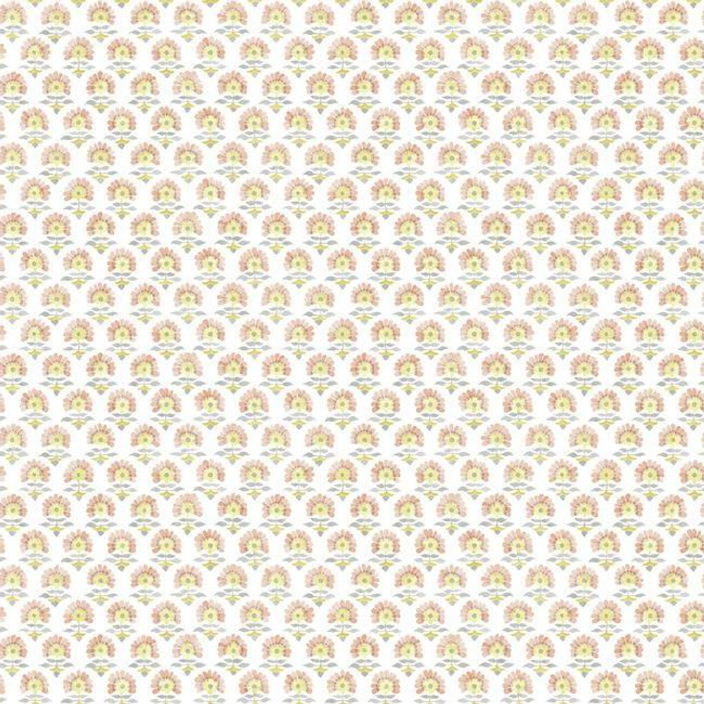 Small Prints Resource Library