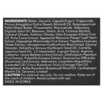 Knours, One Perfect Youth Cream, омолаживающий крем, 50 мл (1,69 жидк. унции)