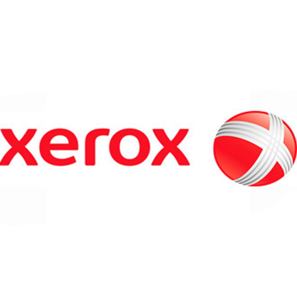 Вентилятор с приводом XEROX VL B225/B230/B235 (127N07966)