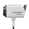 Осветитель светодиодный Godox LITEMONS LA300R