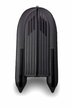 Лодка ПВХ STORMLINE Air Sea King 360