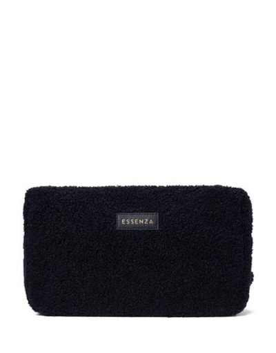 ESSENZA Косметичка Pepper Teddy