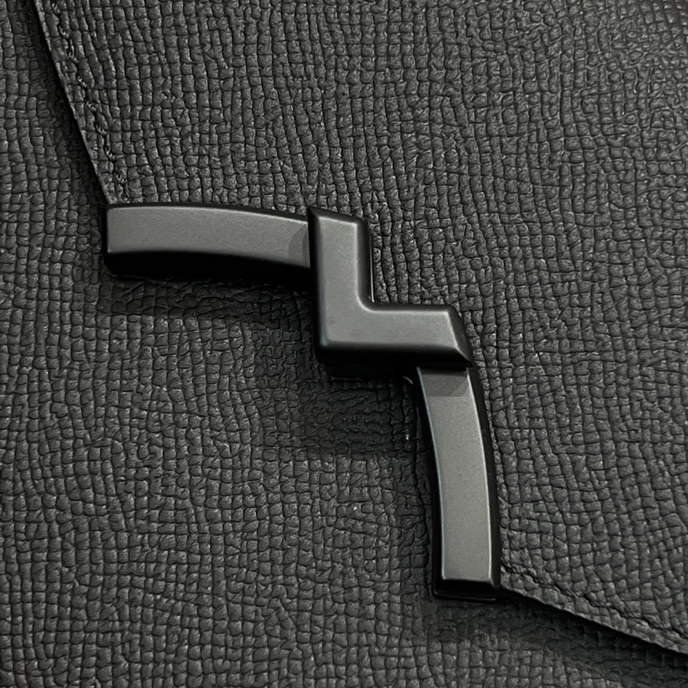 Moynat Gabrielle PM