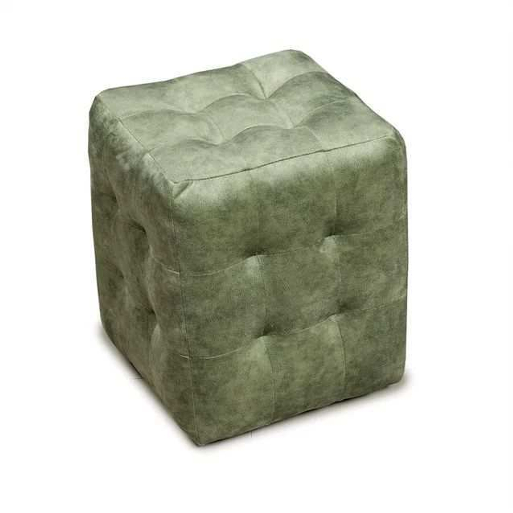 Пуфик Лайт Мохито