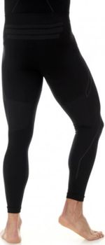 Thermo Nilit Heat / Термоштаны / Черный