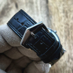 Часы Patek Philippe