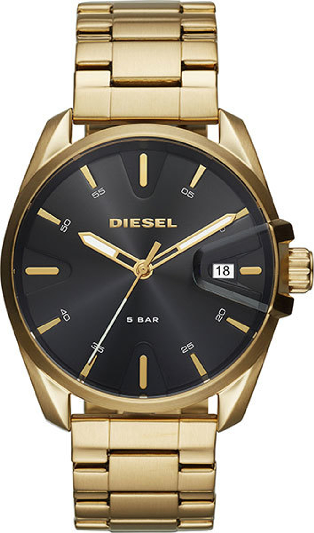 Наручные часы Diesel DZ1865