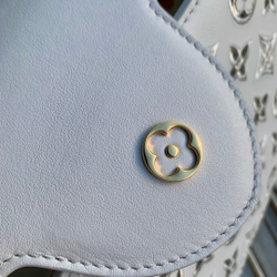 Louis Vuitton Capucines MM