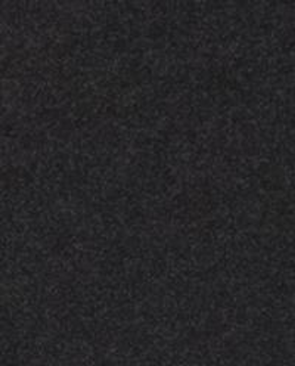 Zara Home Фоторамка из стекла, цвет чёрный, 70 см