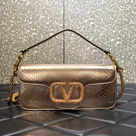 Valentino Loco Bag 27 cm