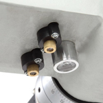 Станок сверлильный BELMASH MDP410-16P/400 S249A