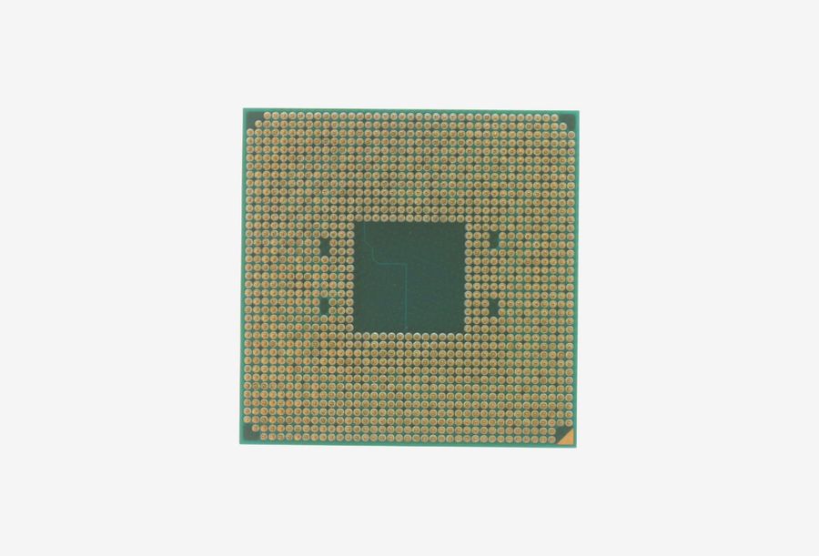 100-000000151_0226613103049
