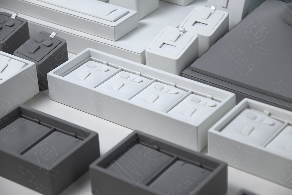 Комплект демонстрационного оборудования 10