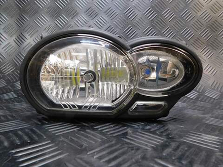 Фара BMW R1200GS 2005