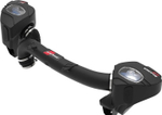 Система холодного впуска aFe Power Momentum GT Cold Air Intake System W/ Pro 5R Filters - BMW G8x M3/M4