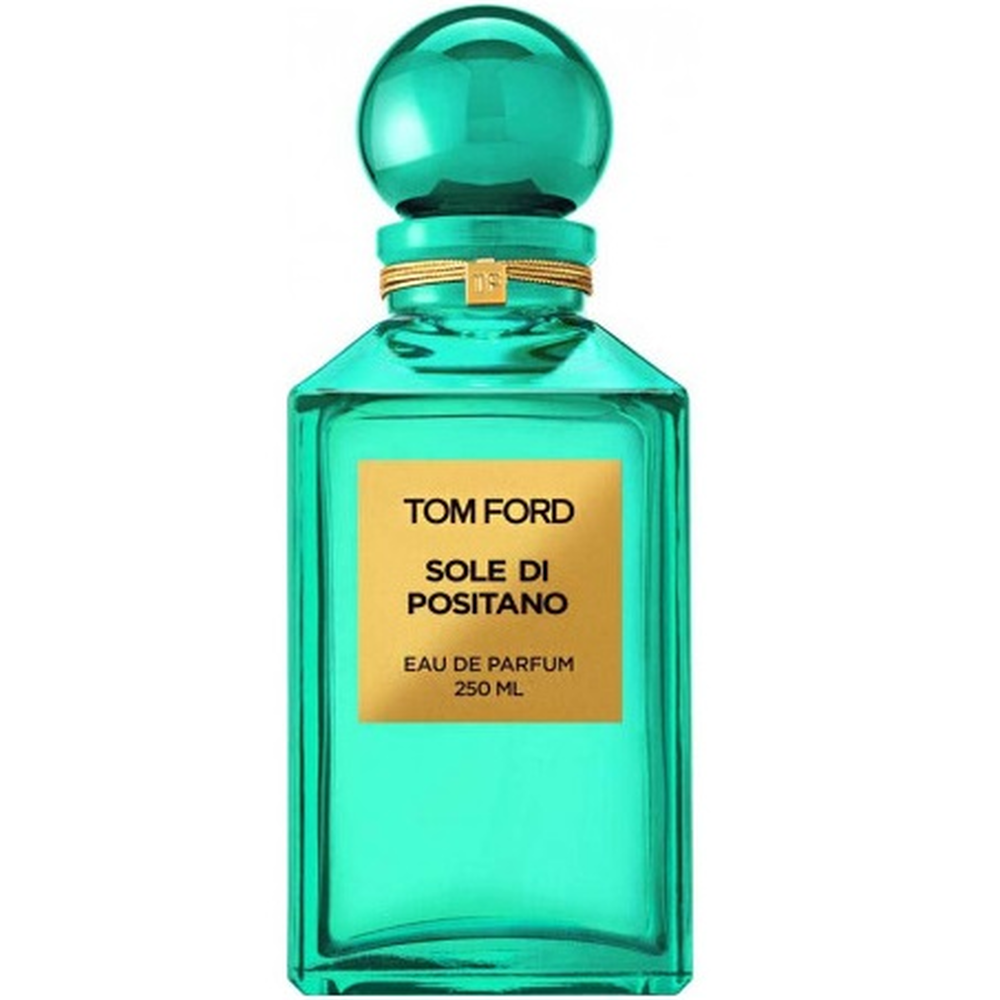 Tom Ford Sole di Positano