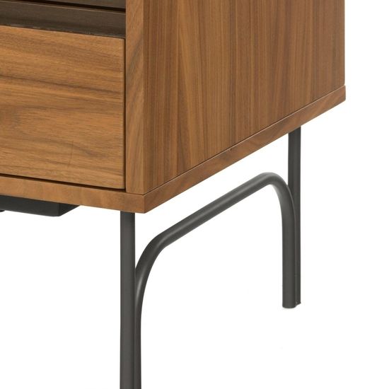 ТВ-тумба Tara 120х55