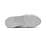 Кроссовки Alexander Wang X Adidas Originals Turnout Bball Trainer