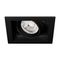 Светильник MS-VORTEX-BUILT-S117x117-20W Day4000 (BK-BK, 40 deg, 230V) Arlight 058361