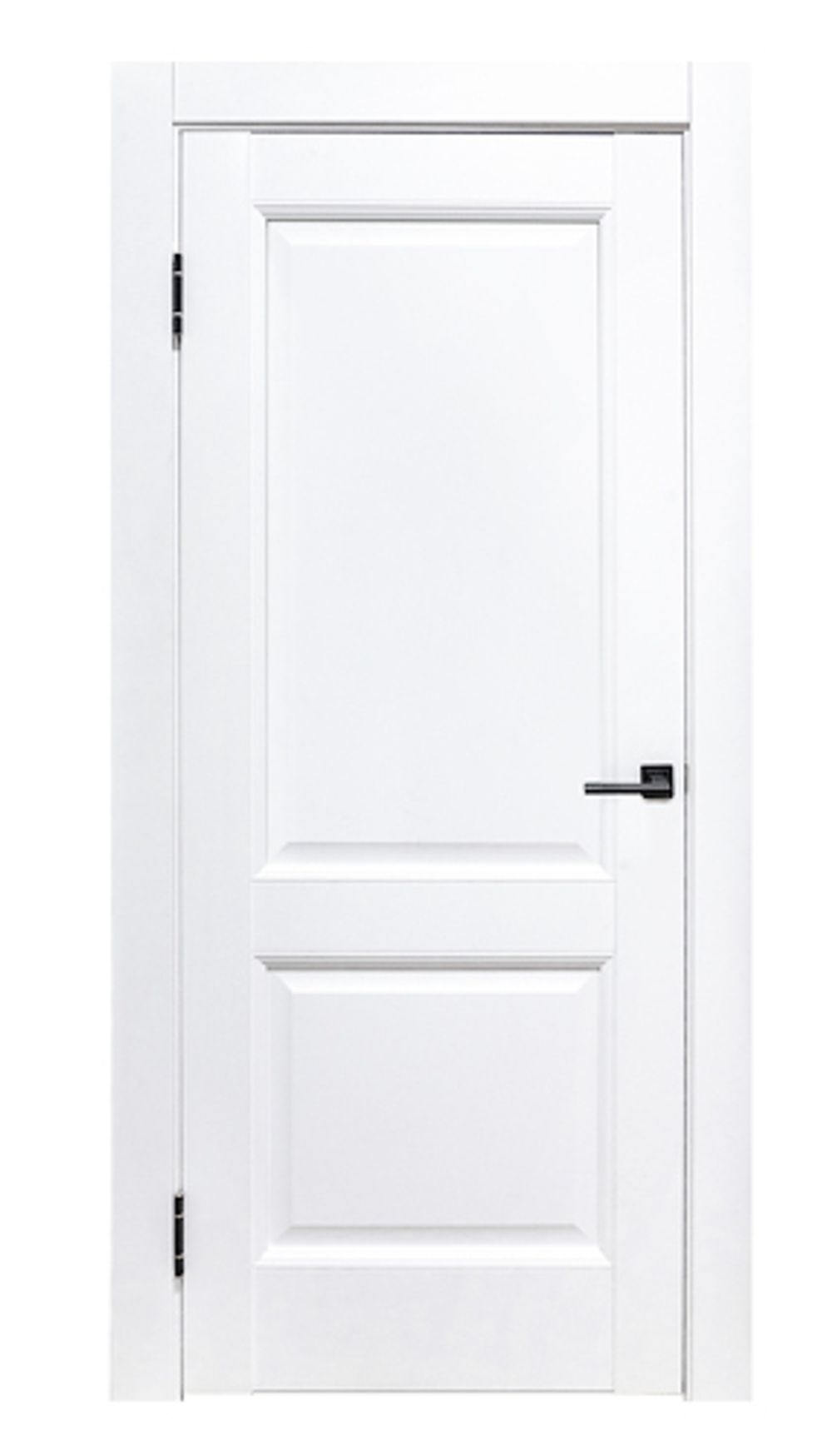 Emalex Ice E 2  БӨЛМЕАРАЛЫҚ ЕСІГІ