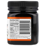 Manuka Doctor, мед манука из разнотравья, MGO 35+, 250 г (8,75 унции)